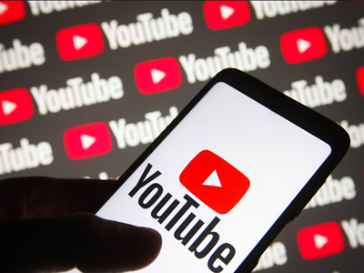 YouTube phản đối đề xuất cấm trẻ dưới 16 tuổi sử dụng nền tảng tại Australia