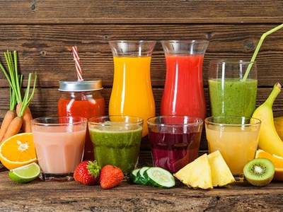 Bổ dưỡng hay tiềm ẩn rủi ro sức khỏe?