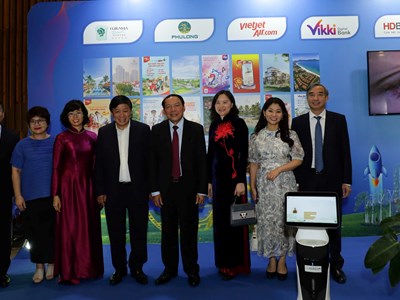 Cuốn hút vũ điệu phim trên thành phố biển