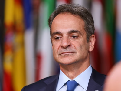 Hy Lạp điều tra bê bối lừa đảo nông nghiệp 290 triệu euro