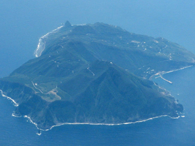 Hơn 900 trận động đất liên tiếp làm rung chuyển quần đảo Tokara