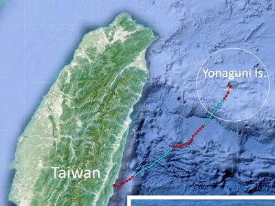 Thử nghiệm khoa học tái hiện hành trình di cư 30.000 năm trước