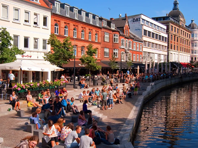 Tiến trình hòa nhập xu thế toàn cầu trong kỷ nguyên mới