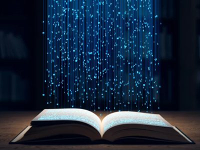 Tác giả Mỹ kêu gọi nhà xuất bản nói không với sách do AI viết