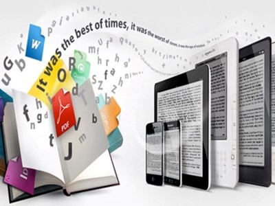 “Click” để chạm vào kho tàng tri thức