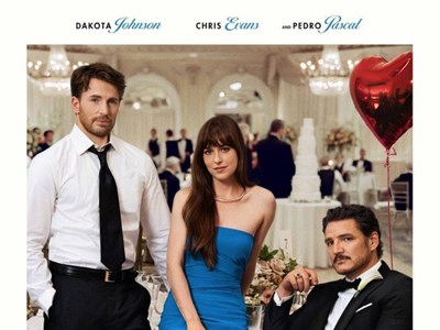 Tình yêu hay tiền bạc?