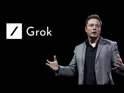 Chatbot AI của tỷ phú Elon Musk gây tranh cãi vì phát ngôn ca ngợi Hitler