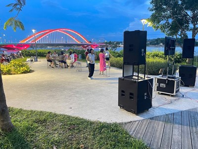 Để “khung giờ yên tĩnh” không nằm trên giấy