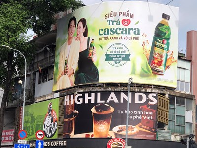 Nhiều mối nguy rình rập chung cư cũ ở TP.HCM