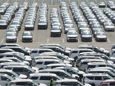  Đàm phán thuế quan Mỹ bước vào chặng nước rút