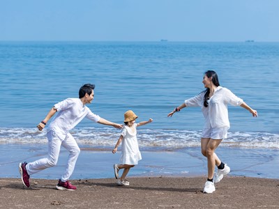 Tổ ấm bền vững bắt đầu từ niềm tin và sự lắng nghe