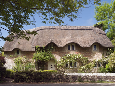 Giá nhà hạ nhiệt, người dân đổ xô săn bất động sản ngoại ô