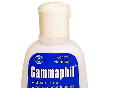  Đủ “mánh khóe” trong hồ sơ tự công bố trang thiết bị y tế