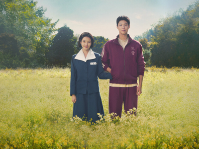 Điện ảnh tạo “cú hích” phát triển du lịch