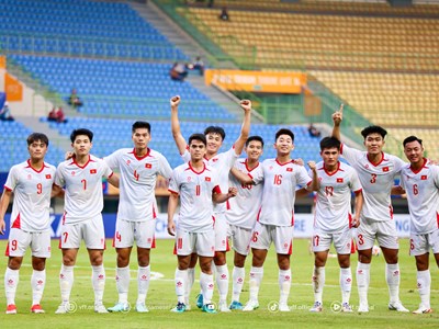 Những điểm cần cải thiện qua số liệu thống kê