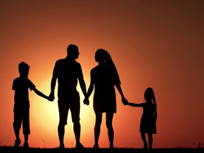 5 câu nói “nhỏ mà có võ” giúp vợ chồng tránh cãi vã