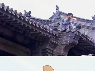 Trung Quốc siết chặt phim lịch sử “thần thánh hóa“