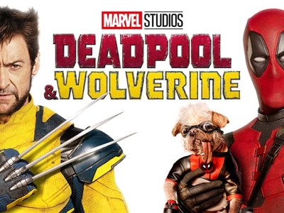 Tại sao phim siêu anh hùng và kinh dị không còn là “bảo chứng” phòng vé?