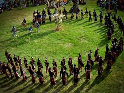  Đẩy mạnh liên kết, tạo sản phẩm hấp dẫn