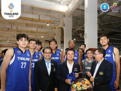 Cuộc đua giữa các cường quốc Đông Nam Á