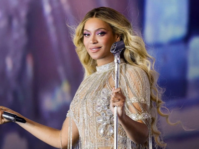 Beyoncé lập kỷ lục doanh thu với tour diễn nhạc đồng quê “Cowboy Carter“
