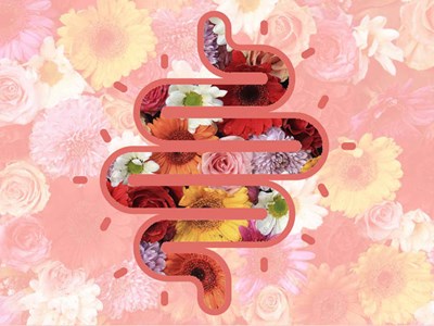 5 điều bạn nên làm mỗi ngày cho sức khỏe đường ruột