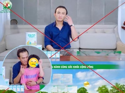  Áp dụng cùng lúc nhiều biện pháp mạnh