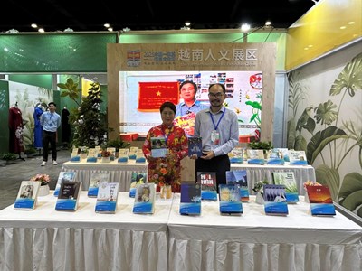 Đi mãi... liệu có thành đường?