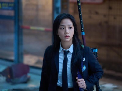 Điện ảnh Hàn Quốc chinh phục toàn cầu