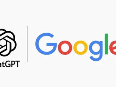 Hàng nghìn cuộc trò chuyện ChatGPT bị rò rỉ công khai trên Google