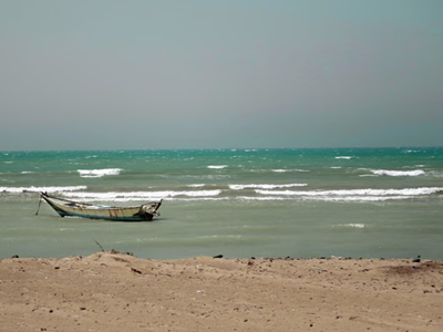 Hơn 140 người di cư nghi thiệt mạng trong vụ lật thuyền ngoài khơi Yemen