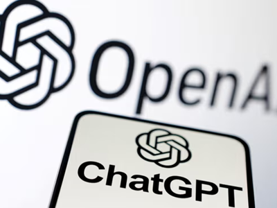 Lần đầu tiên mức sử dụng ChatGPT tại các công ty sụt giảm