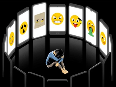 Cần những “lá chắn” thép