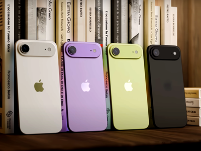  Những nâng cấp đáng giá về công nghệ và tính năng