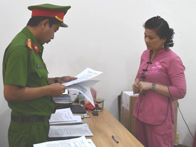 Luật sư, chuyên gia giáo dục mầm non nói gì?