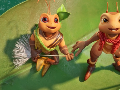 Giấc mơ trăm tỉ vẫn còn xa