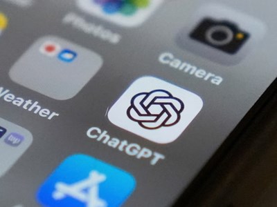 Bước tiến lớn nhưng chưa đủ để thay thế con người