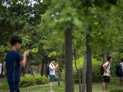 Hàn Quốc cân nhắc cho Google Maps hoạt động đầy đủ sau gần 20 năm tranh cãi