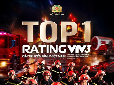 “Thật” để chạm tới trái tim khán giả