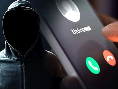 5 cách tra cứu số điện thoại lừa đảo nhanh và chính xác