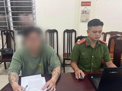 Dân mạng phẫn nộ vụ đánh phụ nữ ở chung cư