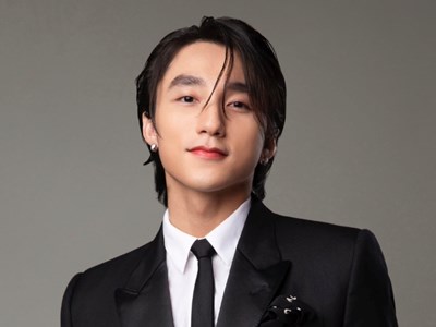 Sơn Tùng M-TP và thông tin cưỡng chế nợ thuế