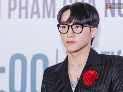  Lý giải từ công ty