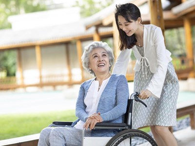 Người Hàn Quốc không còn “trọng nam khinh nữ“