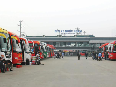 Phạt tới 75 triệu đồng