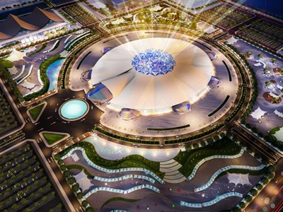 Rạng rỡ Việt Nam trên hành trình “Độc lập - Tự do - Hạnh phúc”