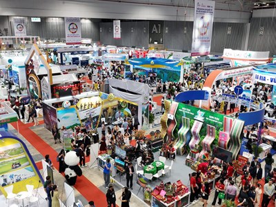 Khẳng định tầm nhìn chiến lược, bền vững