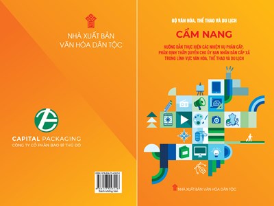 Giải đáp những vấn đề cụ thể, dễ hiểu và dễ thực hiện
