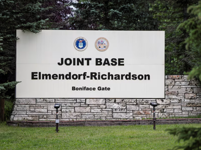 Hội nghị thượng đỉnh Mỹ - Nga sẽ bàn về hòa bình Ukraine và kiểm soát vũ khí hạt nhân