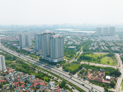  Điều chỉnh chính sách và định giá đất